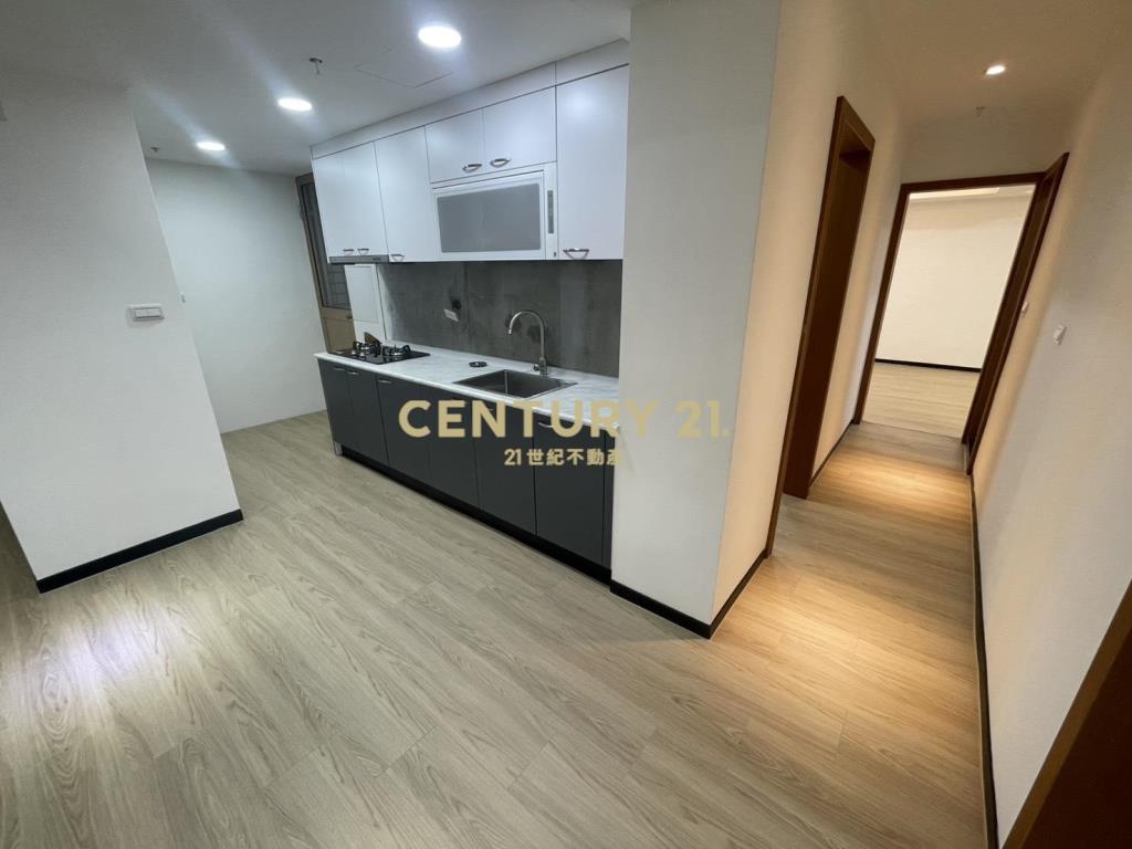 富景天下四改三房美屋