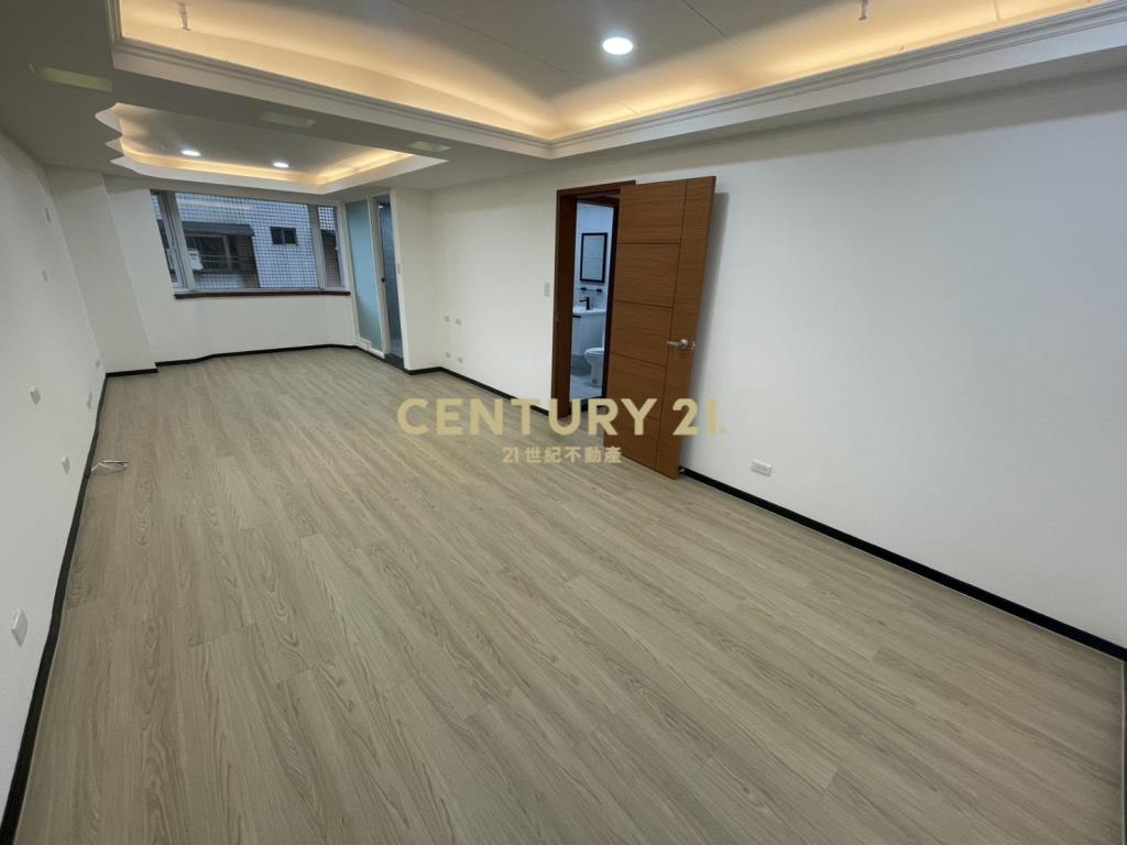 富景天下四改三房美屋