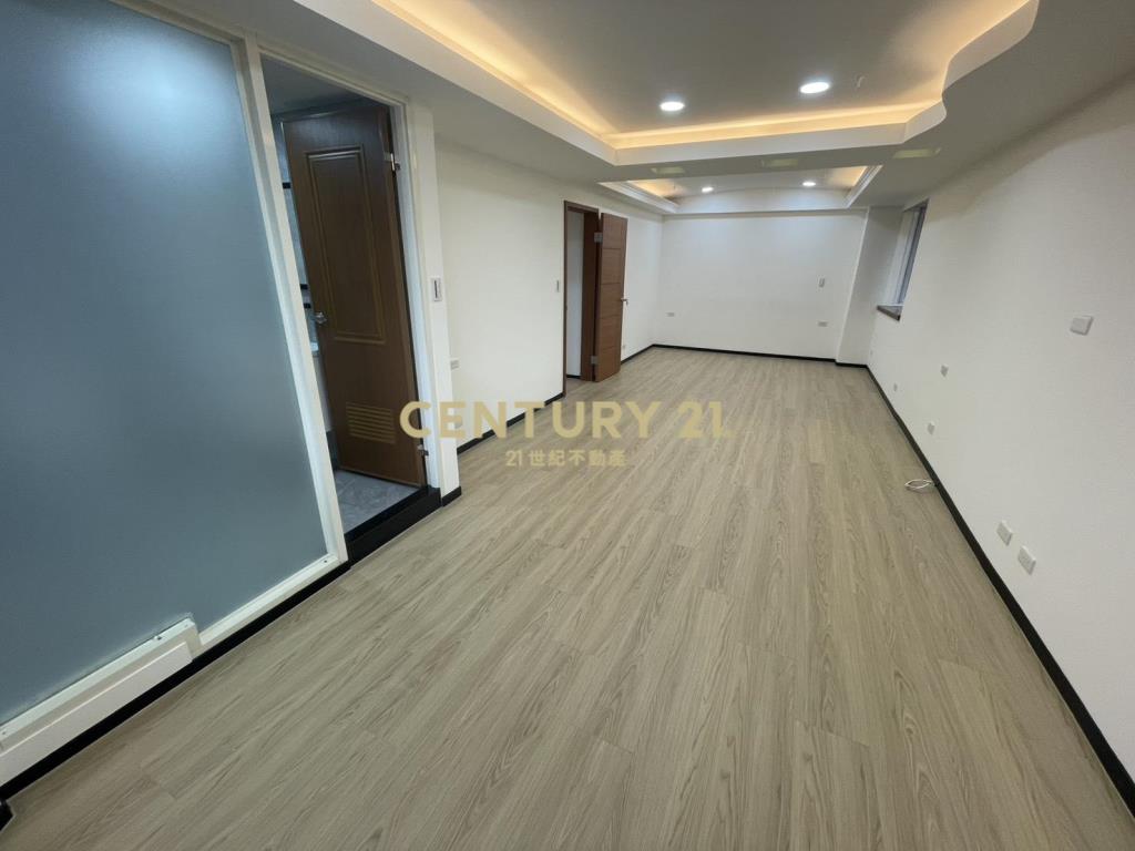 富景天下四改三房美屋