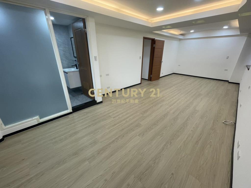 富景天下四改三房美屋