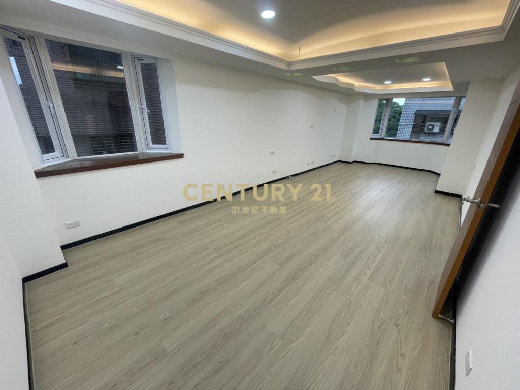 富景天下四改三房美屋