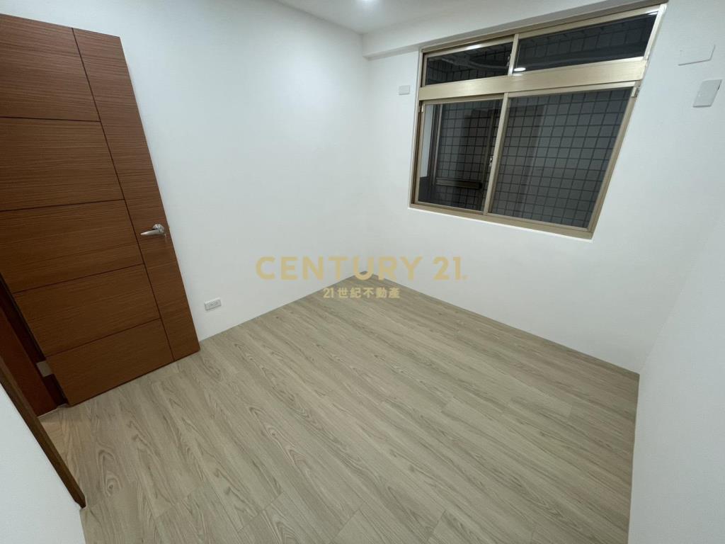 富景天下四改三房美屋