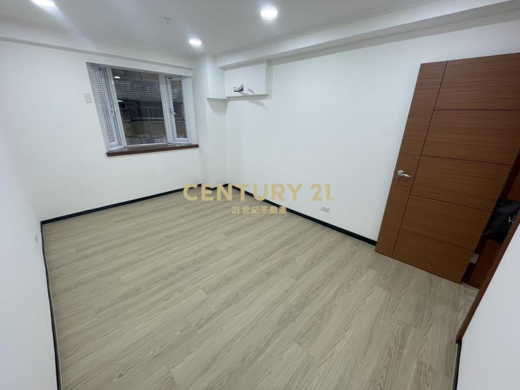 富景天下四改三房美屋