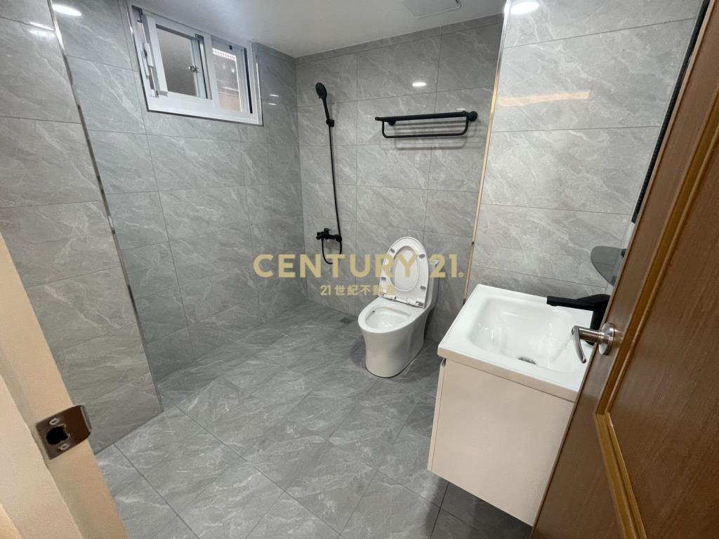 富景天下四改三房美屋