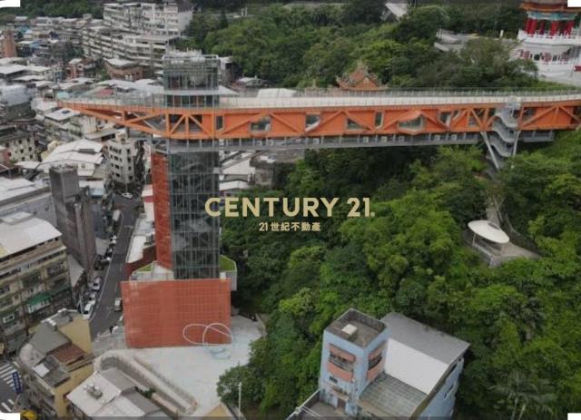 市區公寓三樓三房好成家