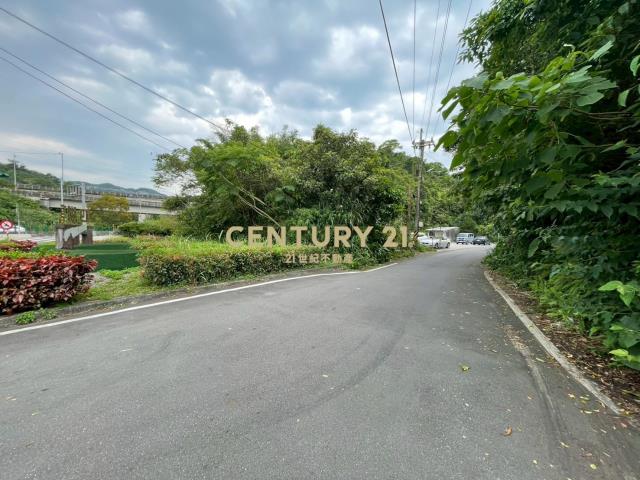 近62四腳亭透天好停車