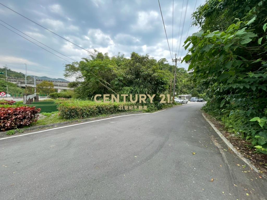 近62四腳亭透天好停車