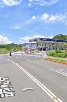 住二土地近62交流道
