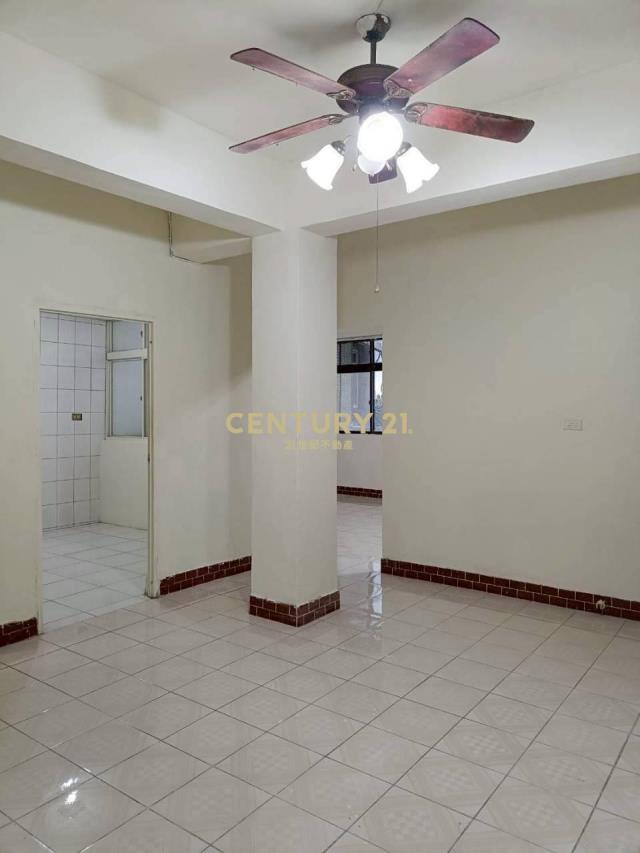 武昌街1樓