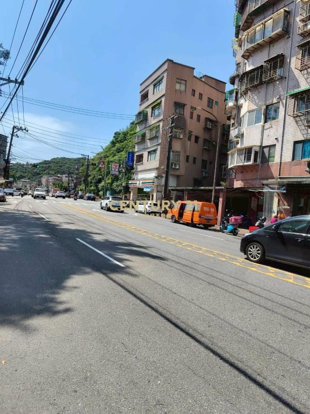 深澳坑路大2房