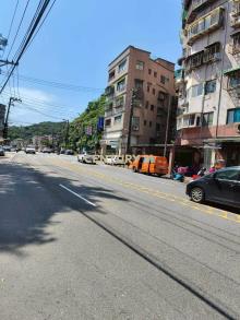 深澳坑路大2房