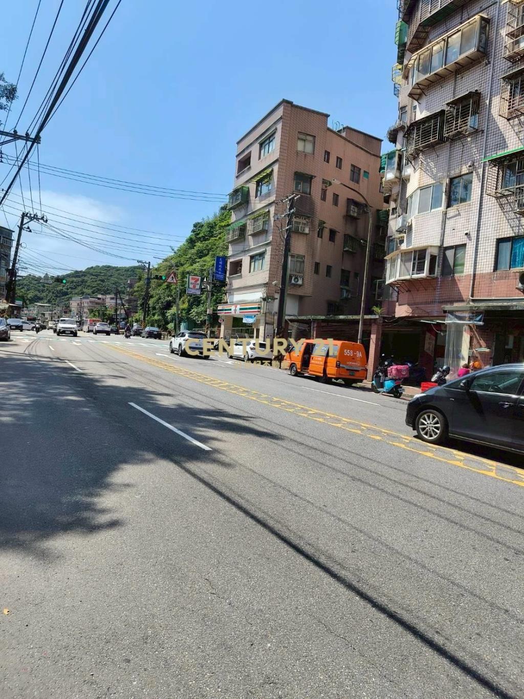 深澳坑路大2房