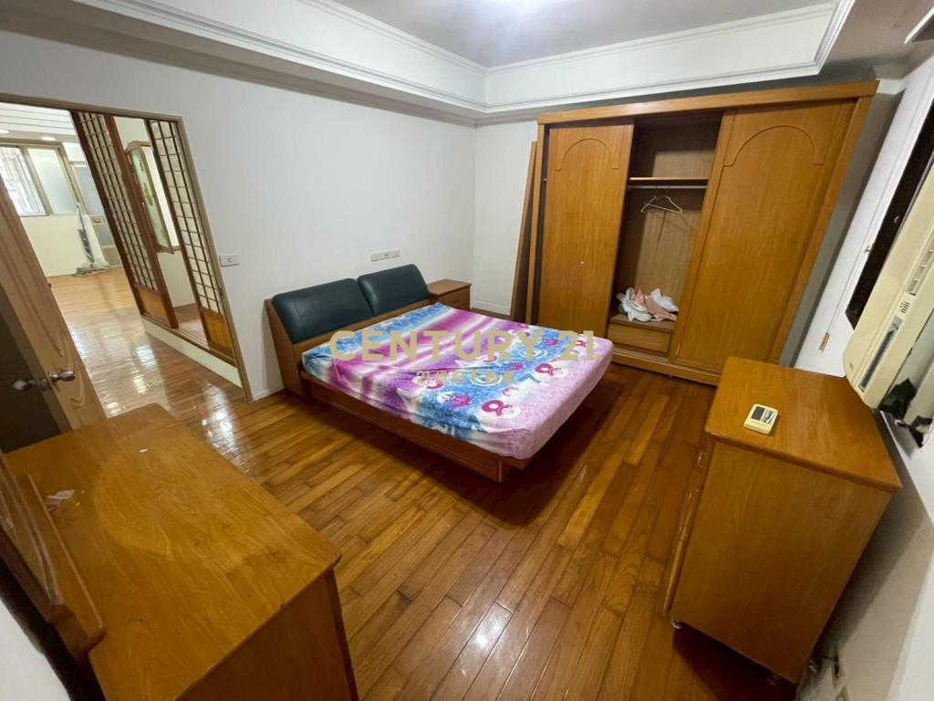 市區低總價成家屋