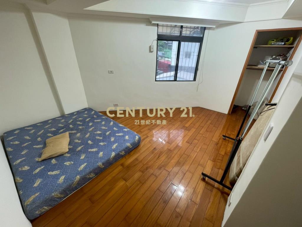 市區低總價成家屋