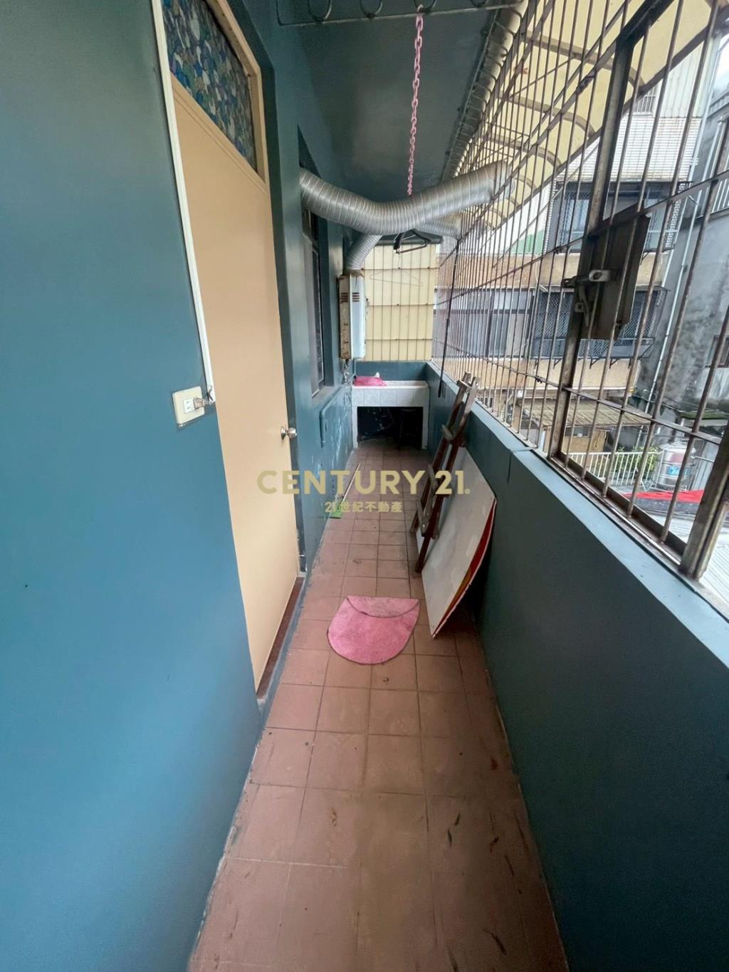 市區低總價成家屋
