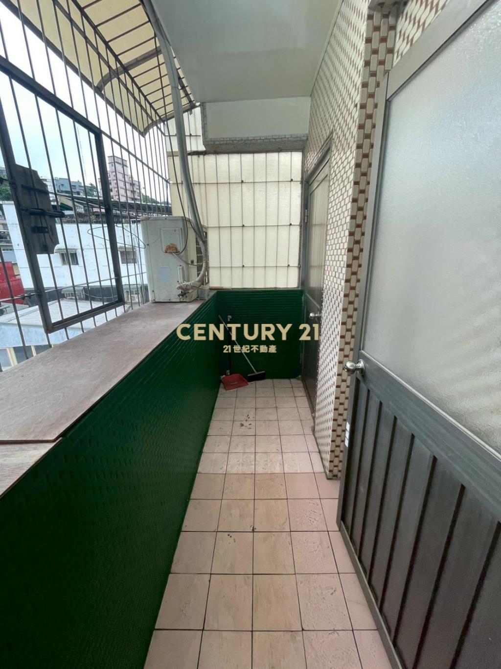 市區低總價成家屋