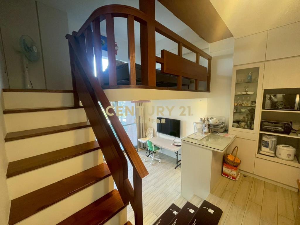 台北邁阿密海景渡假屋