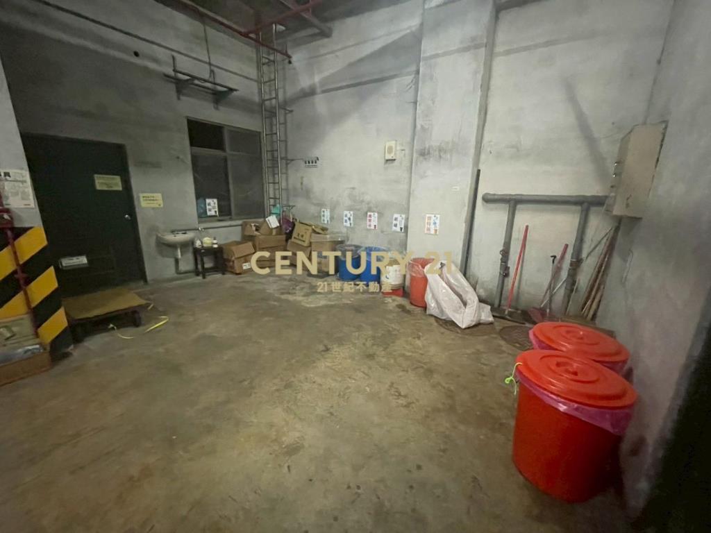 台北邁阿密海景渡假屋