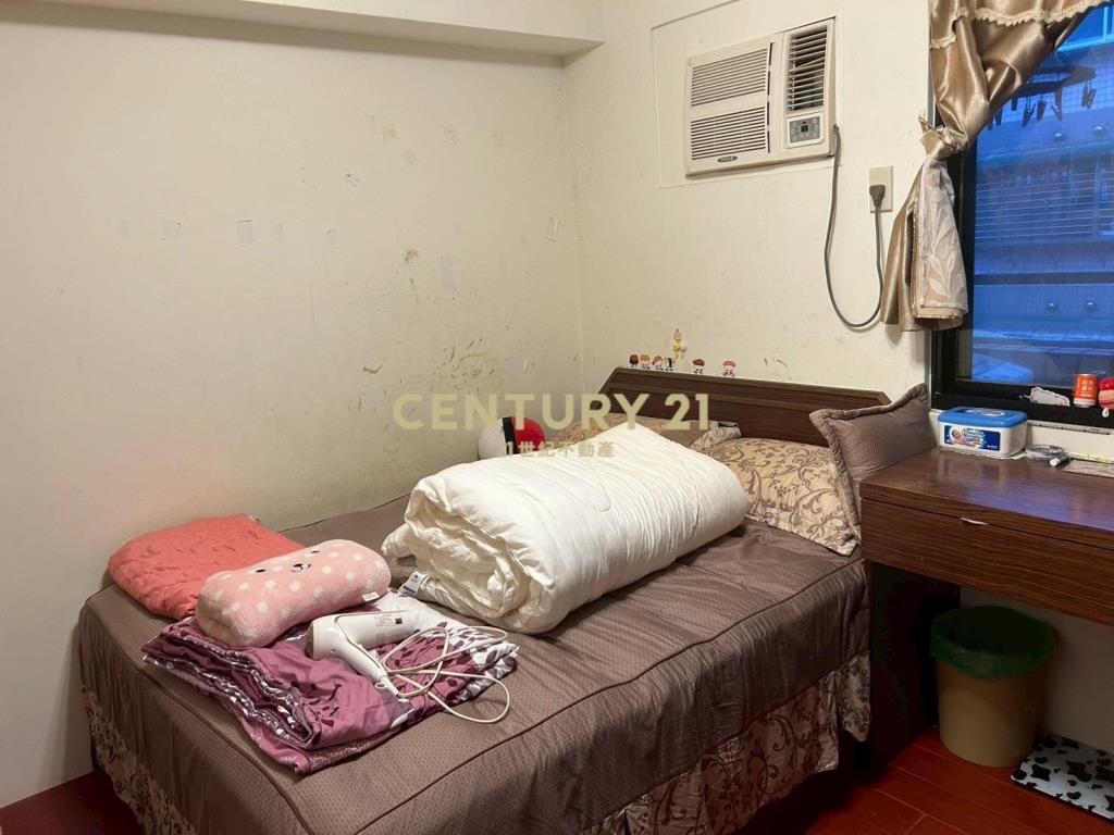 上堤景觀精緻屋