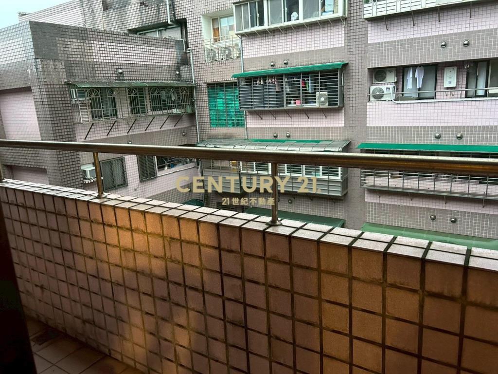 上堤景觀精緻屋