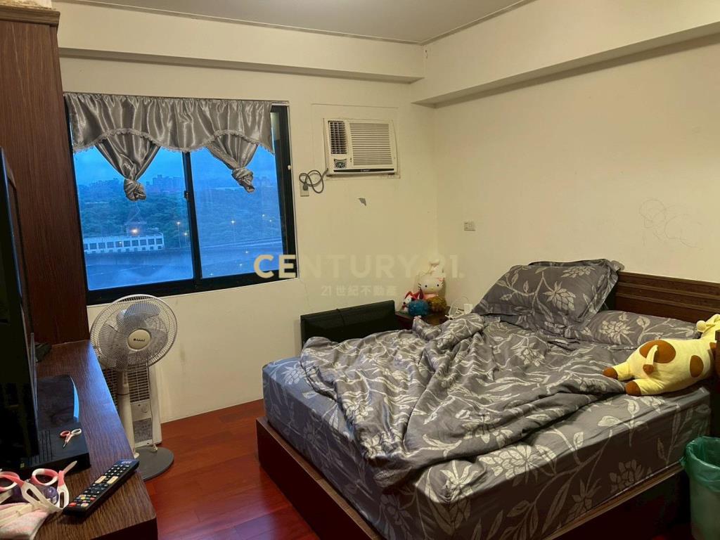 上堤景觀精緻屋