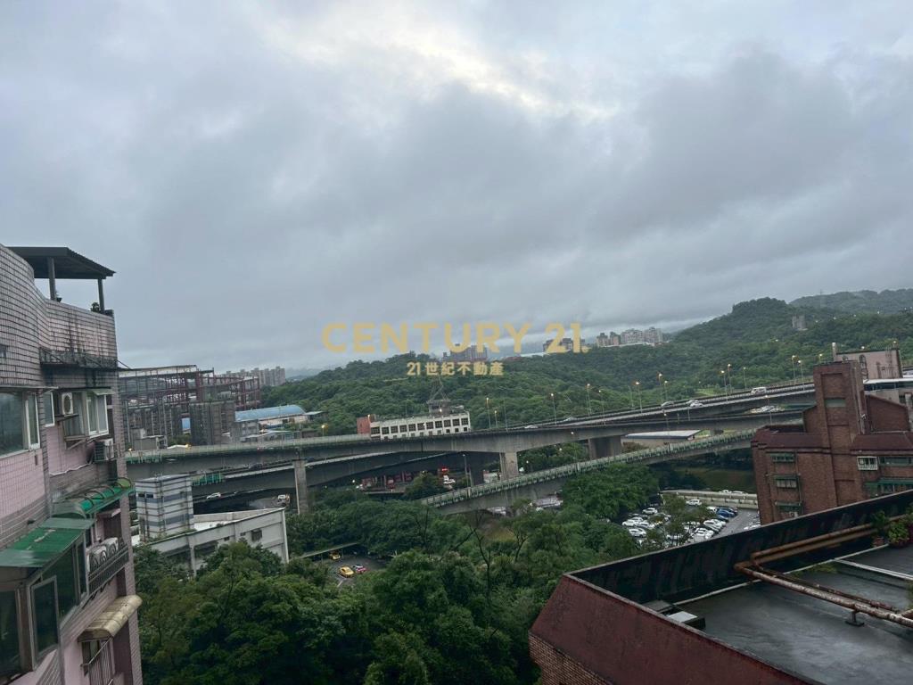 上堤景觀精緻屋