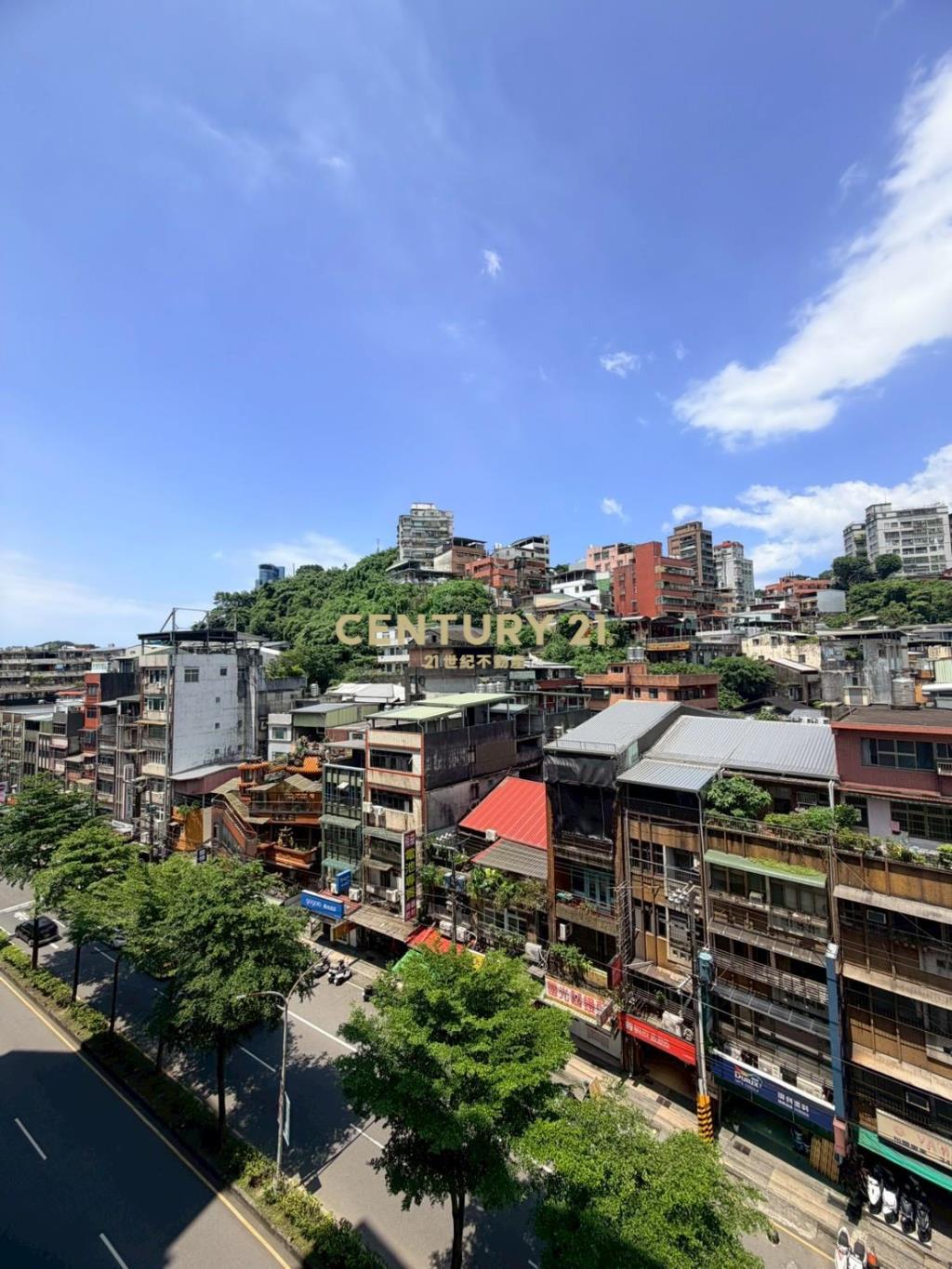 南榮精裝宅