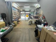中正免千萬住商用透店