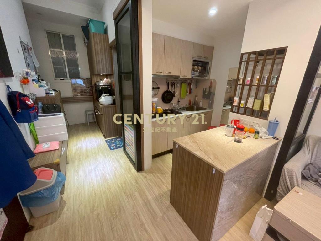 中正免千萬住商用透店