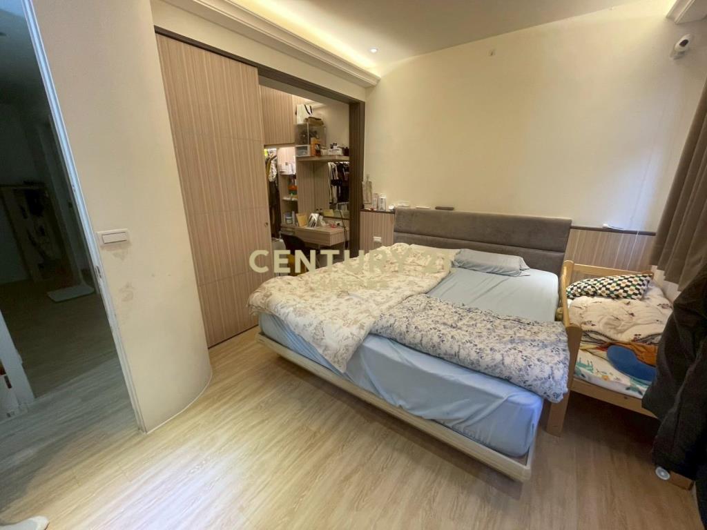 中正免千萬住商用透店