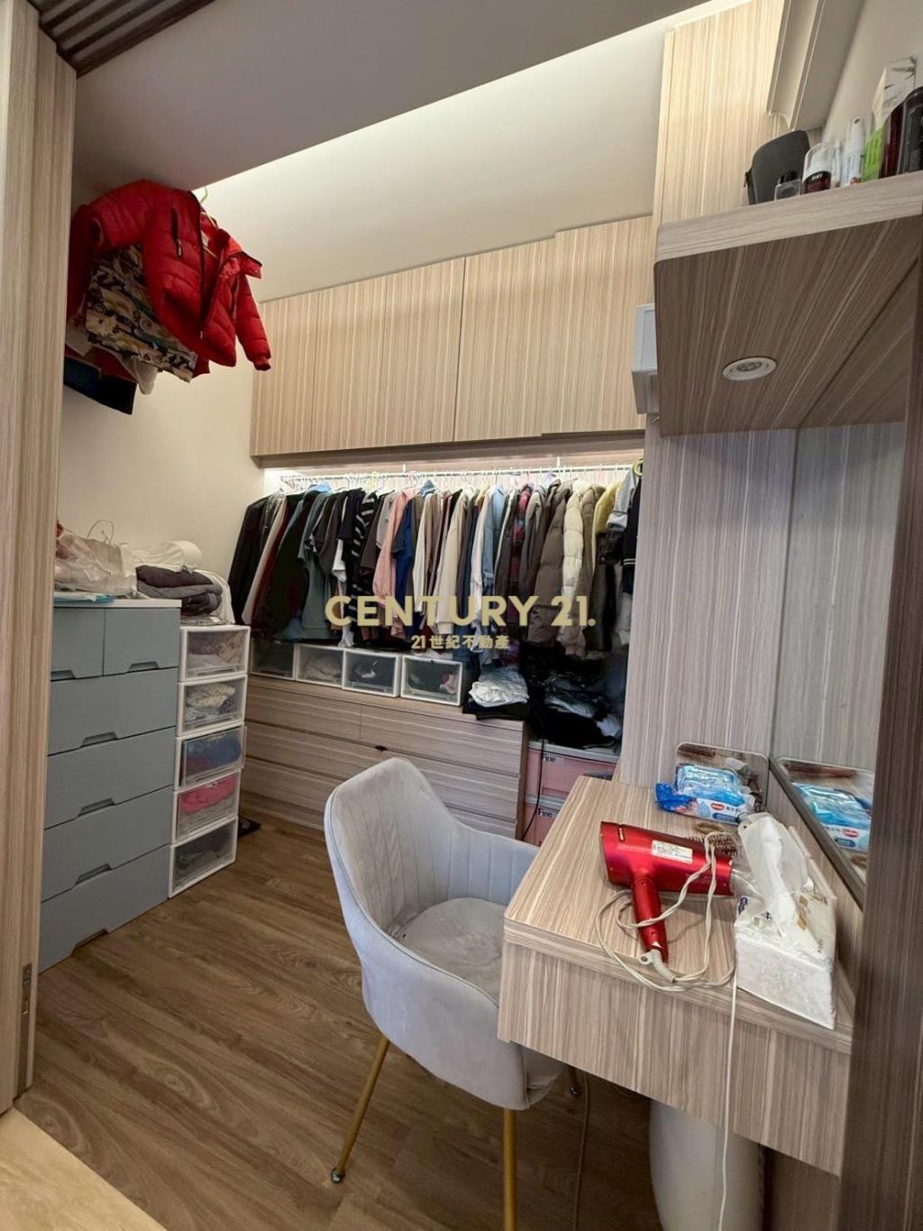 中正免千萬住商用透店