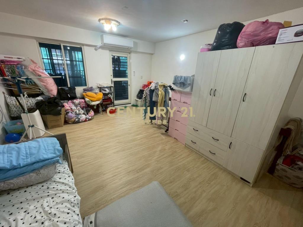 中正免千萬住商用透店