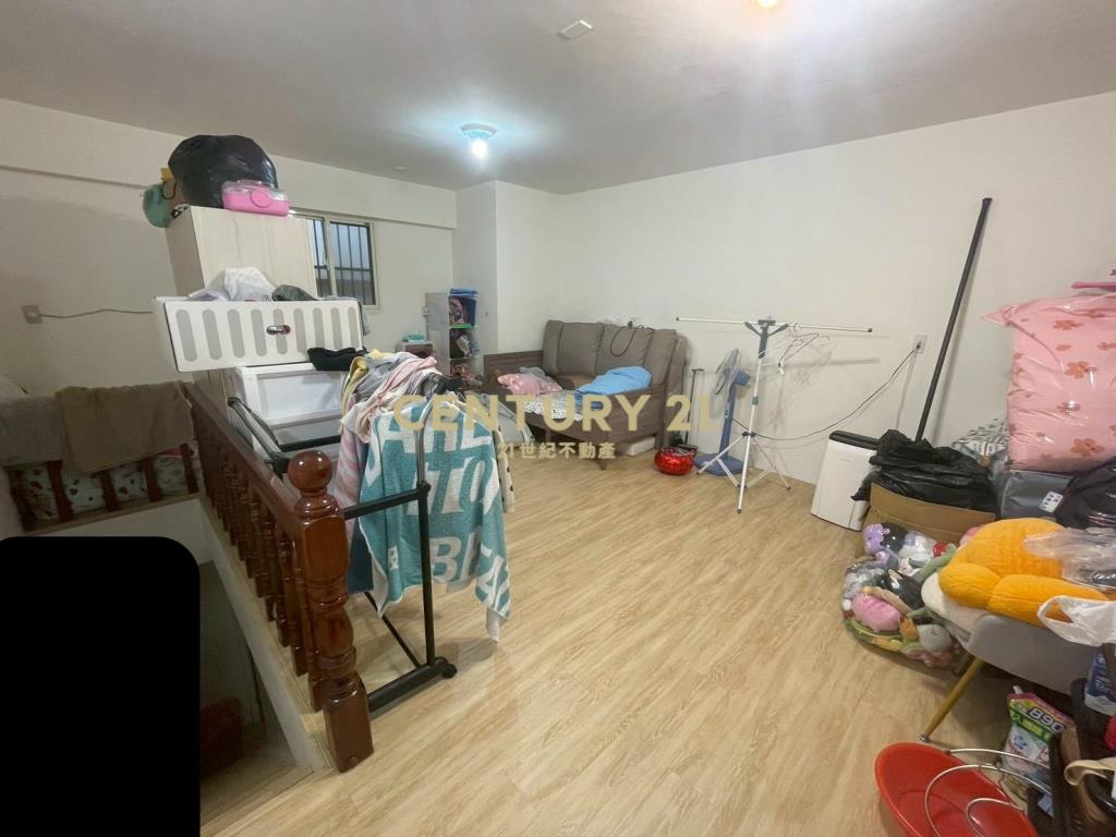 中正免千萬住商用透店