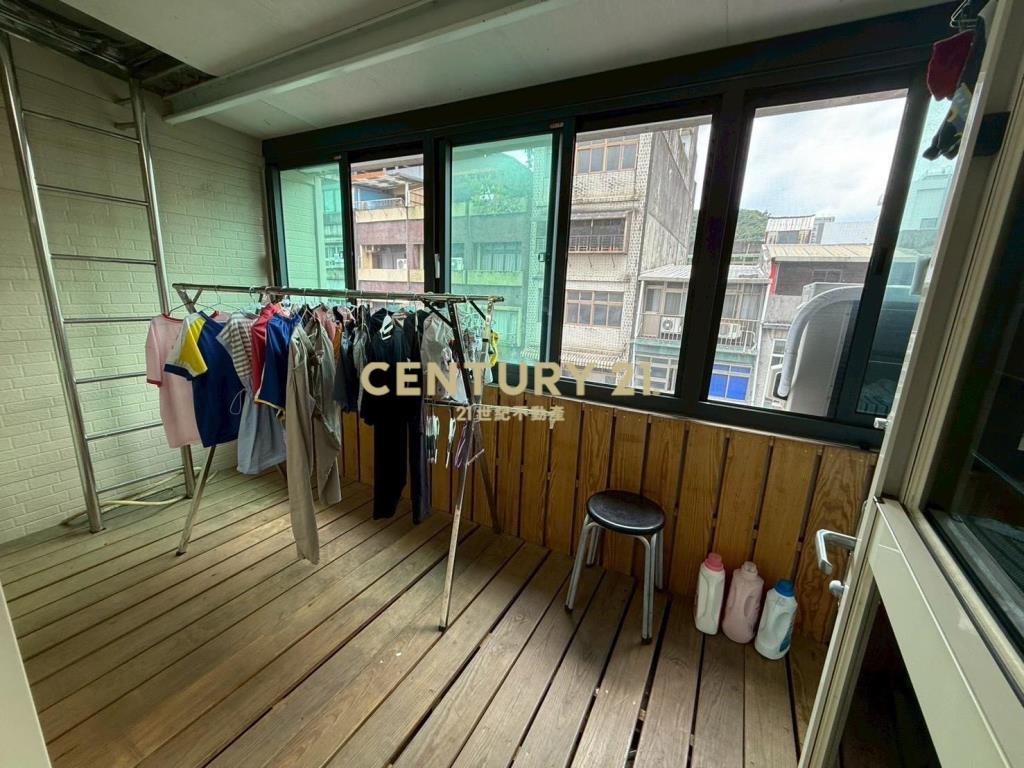 中正免千萬住商用透店