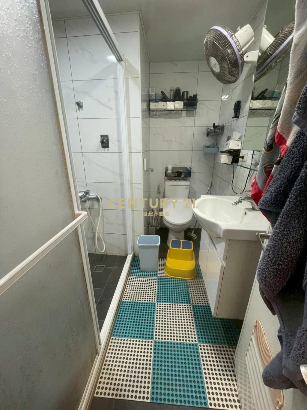 中正免千萬住商用透店
