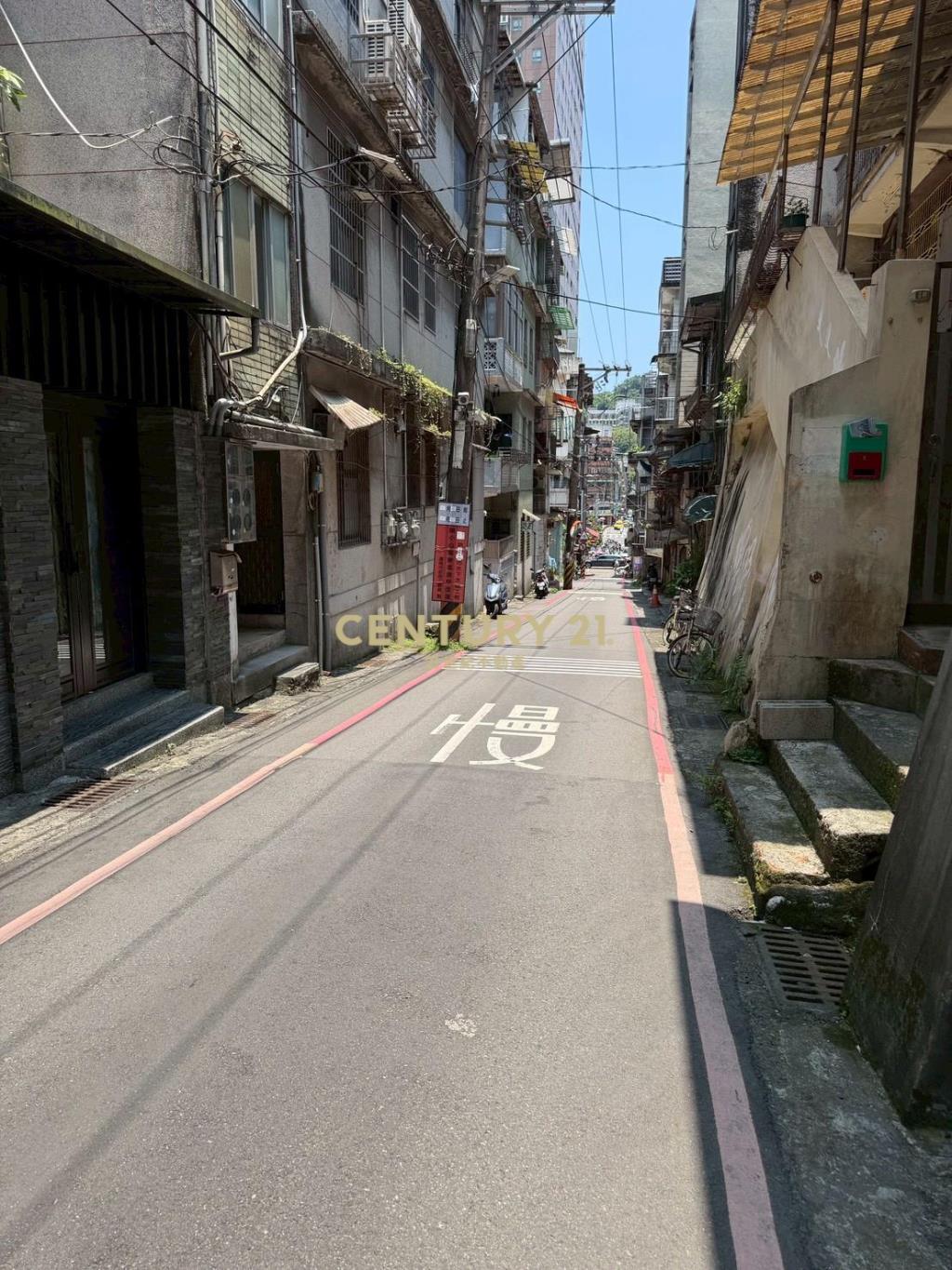 愛七路前區4+5