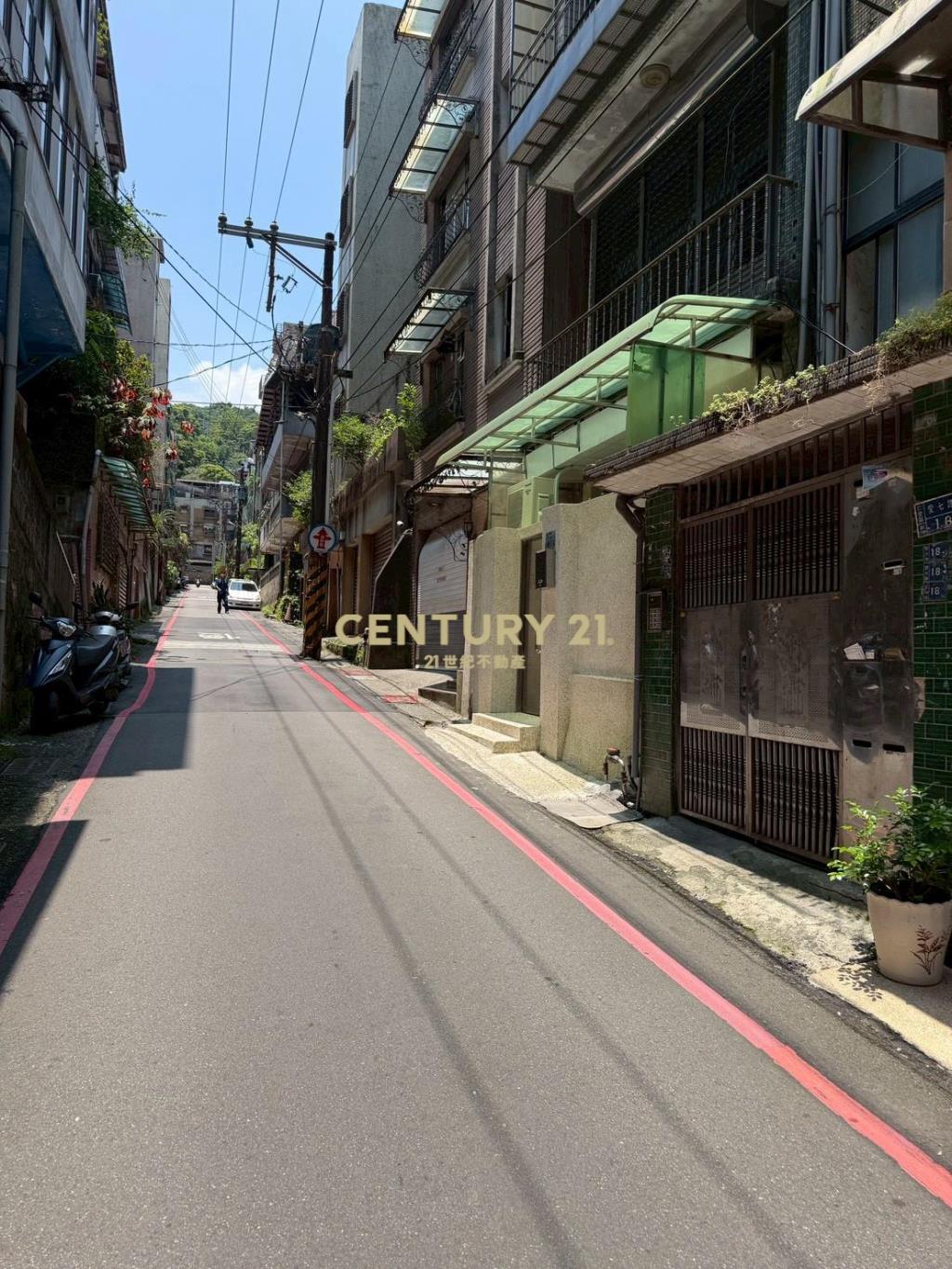 愛七路前區4+5