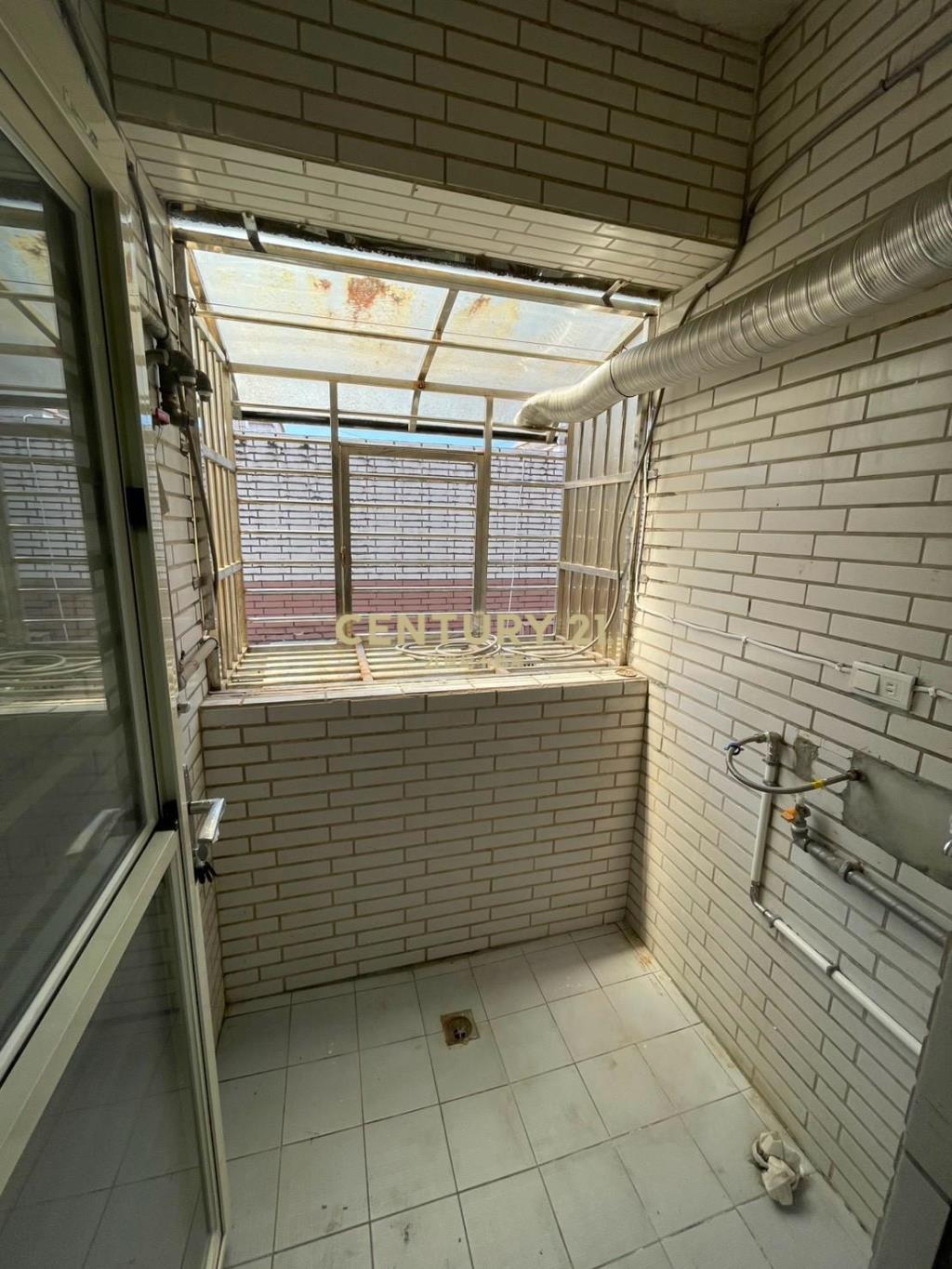 登輝三房創意屋