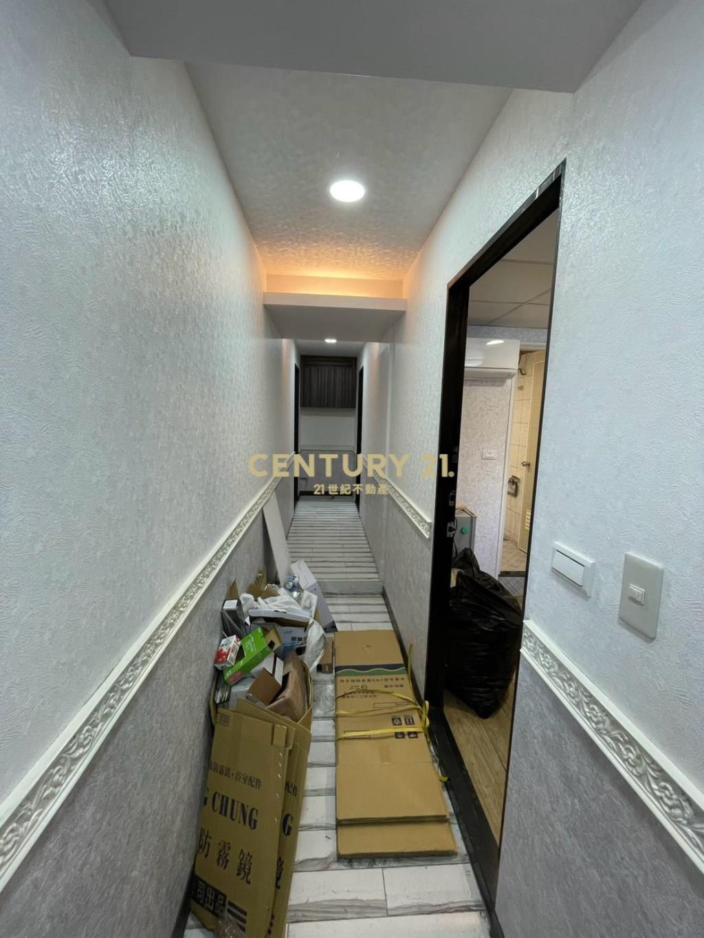 東光路低樓層出租三套房