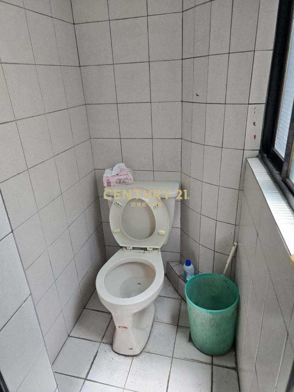 南榮前區路邊美屋