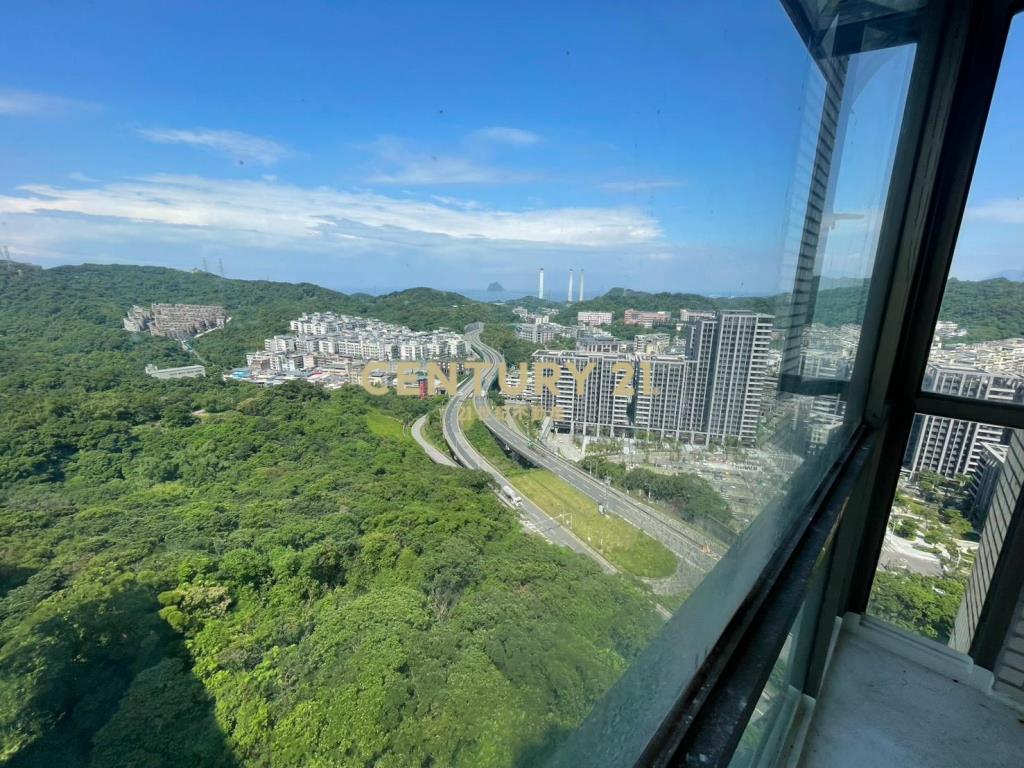 喜市景觀2房