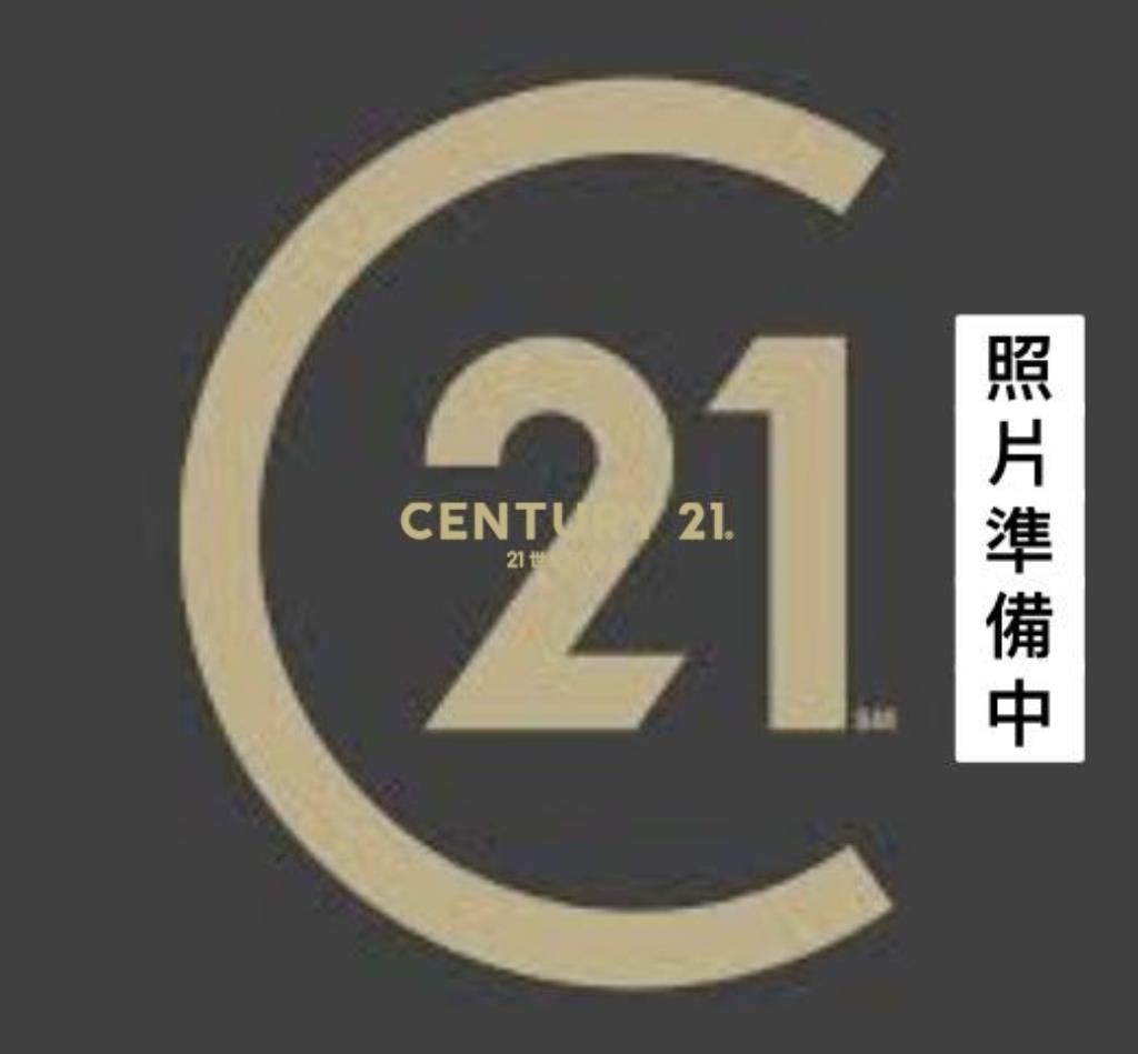 火車站南站一樓投資屋