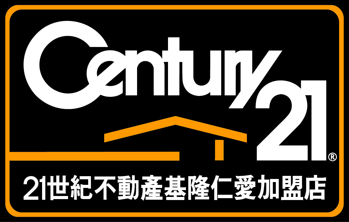 想買屋、賣屋、租屋，解決房地產大小事？就找您附近的房仲專家-潘世傑-基隆信義加盟店-0939035927