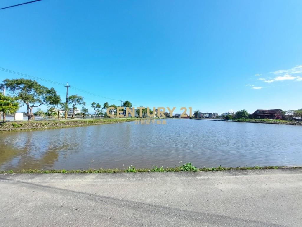 GC120國五高旁130米大面寬田