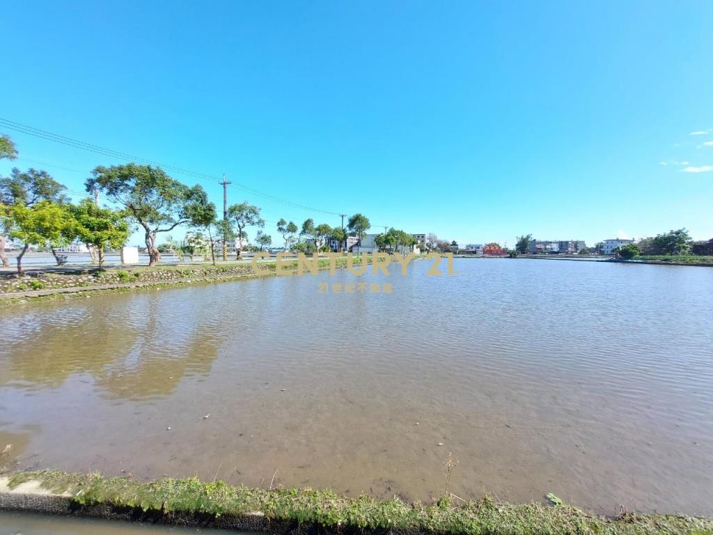 GC120國五高旁130米大面寬田