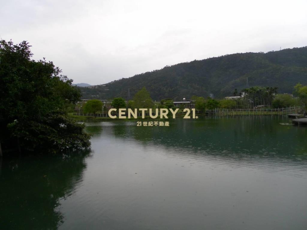 GE041員山雷公埤大地坪農舍