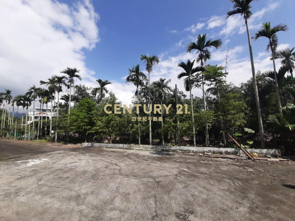 GE041員山雷公埤大地坪農舍