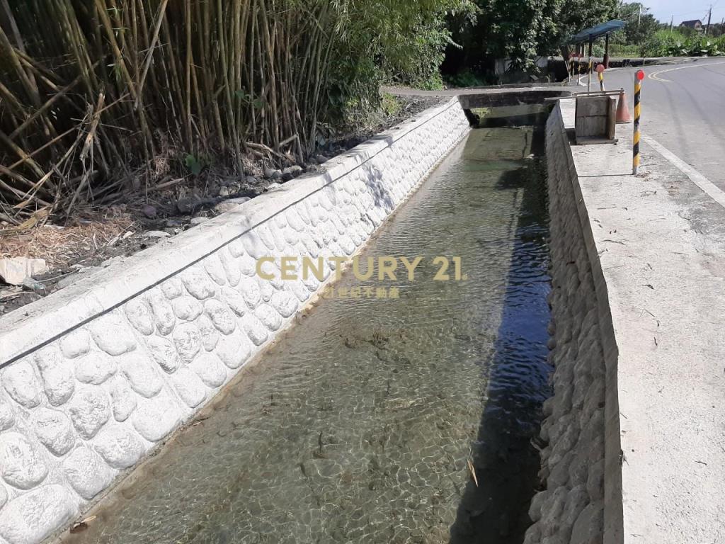 GE041員山雷公埤大地坪農舍