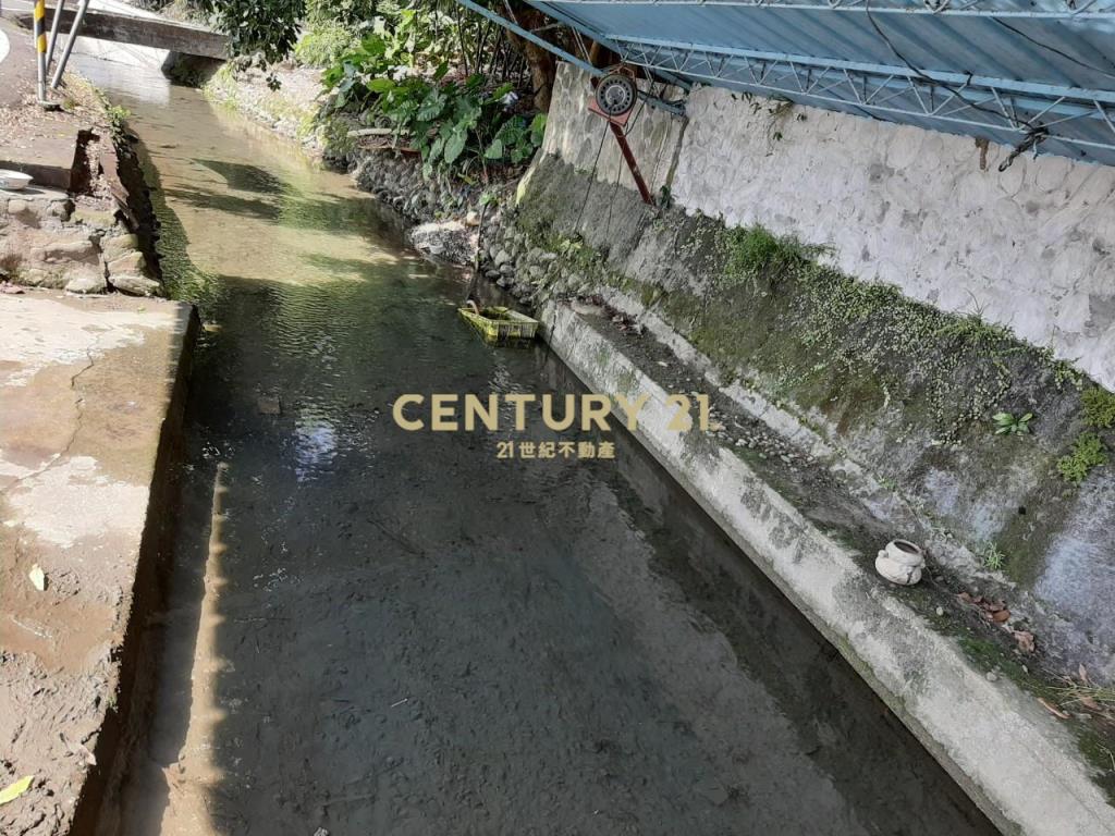 GE041員山雷公埤大地坪農舍