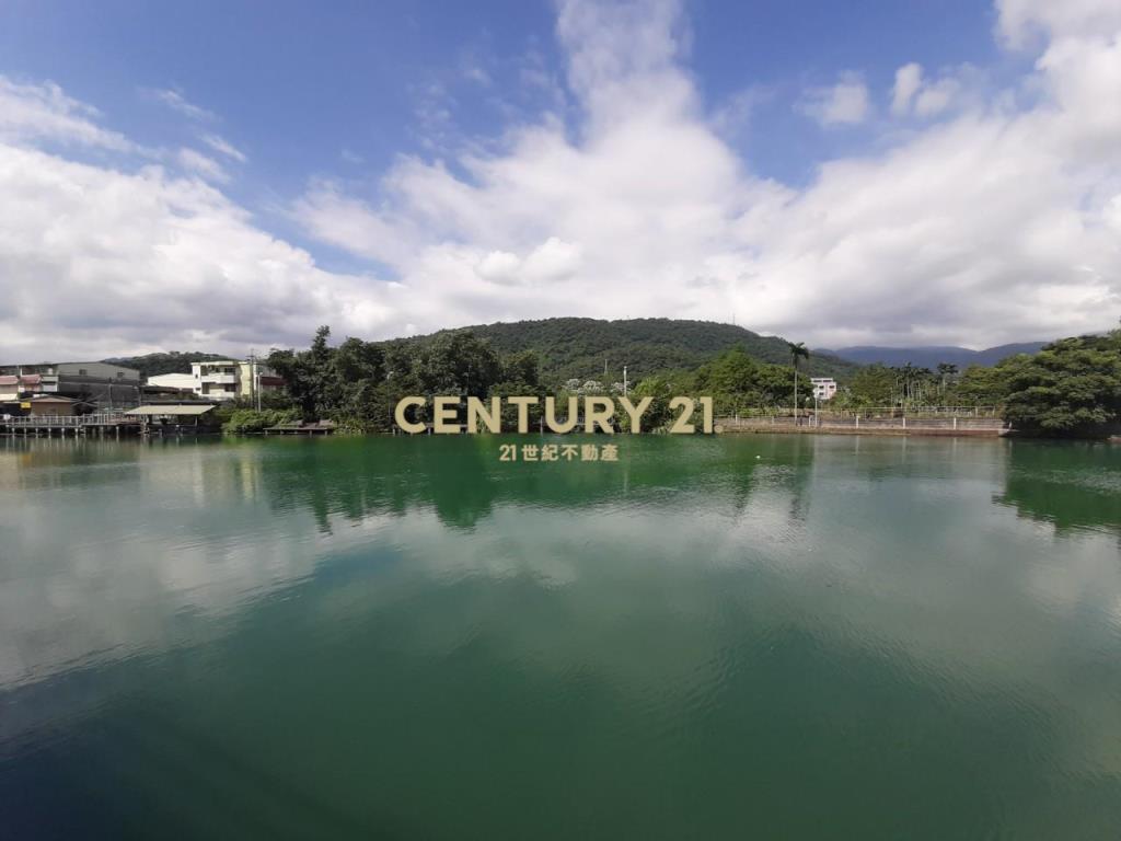 GE041員山雷公埤大地坪農舍